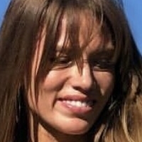 Melanie Ribbe Meztelen