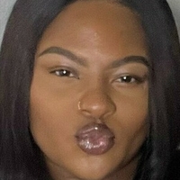 melaninsolesgoddess Meztelen