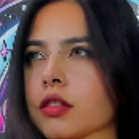 Melanyivanovic Meztelen