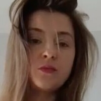 Melena Maria Rya Meztelen
