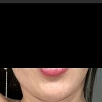 Melina Ithurrat Meztelen