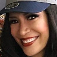 Melina Perez Meztelen