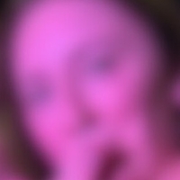 Melinda Ann Meztelen