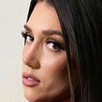Melinda Young Meztelen