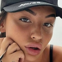 melindaesposito Meztelen