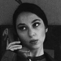 Melisa Aydınalp Meztelen