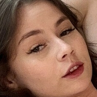 melisa_ginger Meztelen