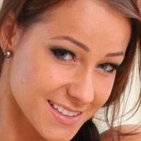 Melisa Mendini Meztelen