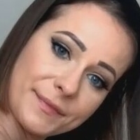 Melisa Mendiny Meztelen