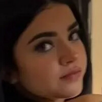 Melisaruiz_1 Meztelen