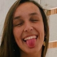Melissa Aleene Kight Meztelen