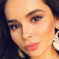 Melissa Cordero Meztelen