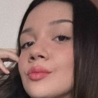 Melissa Domm Meztelen