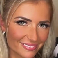 Melissa Heitmann Meztelen