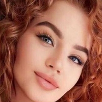 melissa_murrr Meztelen