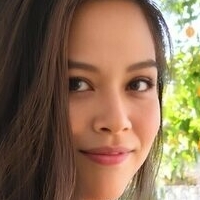Melissa O'Neil Meztelen