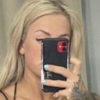 Melissa Peacock Meztelen