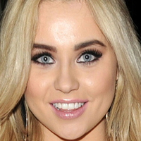 Melissa Reeves Meztelen
