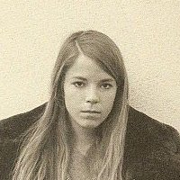 Melissa Rigby Meztelen