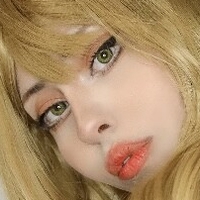 Melissa Taskin Meztelen