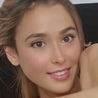 melissa69hot Meztelen