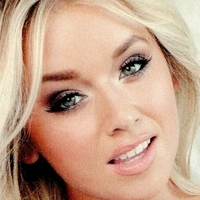 melissadebling Meztelen