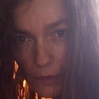 Melita Jurisic Meztelen