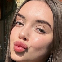 Melittlenika Nikafantasty Meztelen