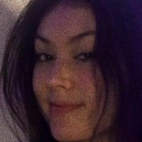 mell_gonzalezz Meztelen