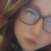 mellybeanz74 Meztelen