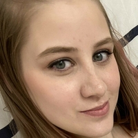 Melody_katt Meztelen