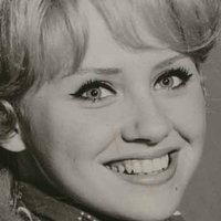 Melody Patterson Meztelen