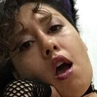 Melody Petite Meztelen