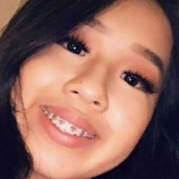 melodyfoxxx Meztelen