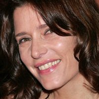 Melora Walters Meztelen