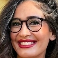 meltem_mrz Meztelen