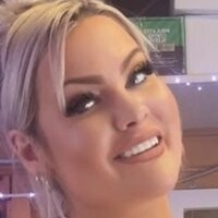 meltheminxxx Meztelen