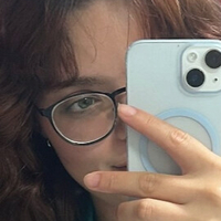 Melzinha Tadinha Meztelen