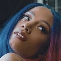 Mercedes Mone Meztelen