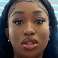 mercedesass2finee Meztelen