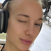 mermaid_daria Meztelen