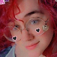 Mermaid Lunessa Meztelen