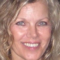Merrie Lynn Ross Meztelen