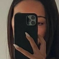 Merve Özkan Meztelen