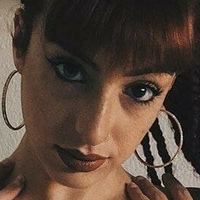 Merydiecisiete Meztelen