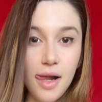 Meryl Sama Meztelen