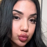 mexicubanfree Meztelen