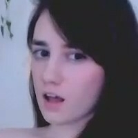 MFC_Kitty Meztelen
