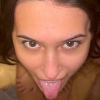 mia_and_jay Meztelen