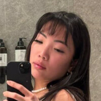 Mia Chen Meztelen